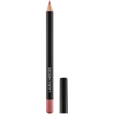 CAVIAR MATTE LIP LINER ELEGANT BLUSH 04